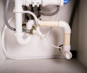 About Sewer Line Pros Runnells, IA